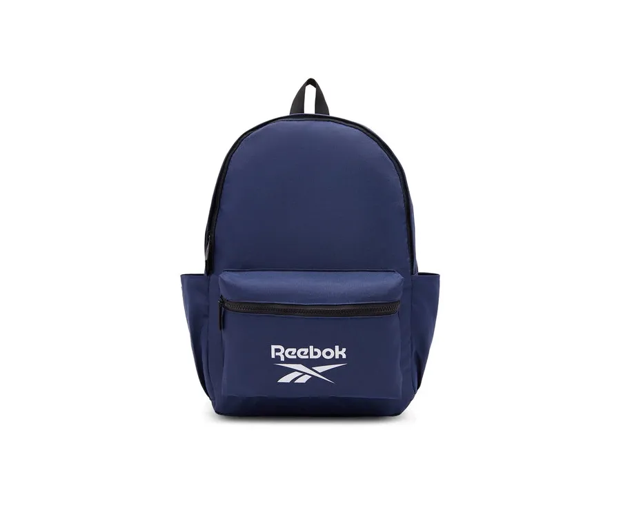 obrazek 1 Reebok Plecak RBK-001-CCC-05 Granatowy
