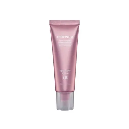 Zdjęcie Moremo Recovery Balm B Odżywka 120 ml