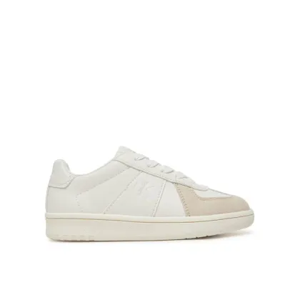 Zdjęcie Calvin Klein Jeans Sneakersy V3X9-82081-1269B M Biały