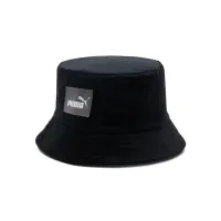 Zdjęcie Puma Kapelusz CORE BUCKET 2436301 Czarny