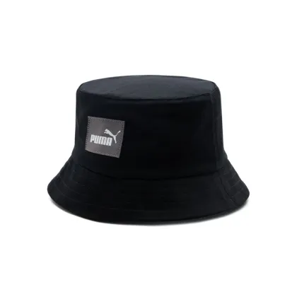 Zdjęcie Puma Kapelusz CORE BUCKET 2436301 Czarny
