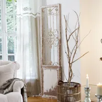 Zdjęcie Panel dekoracyjny Versailles