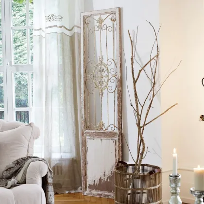 Zdjęcie Panel dekoracyjny Versailles