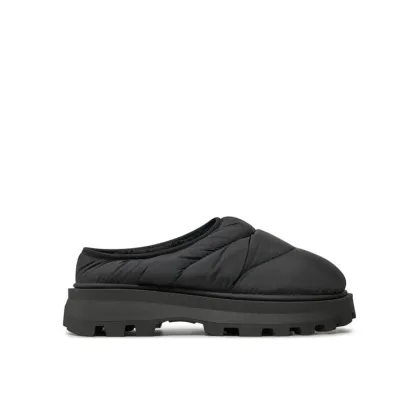 Zdjęcie Steve Madden Kapcie Frost SM11003421 Czarny