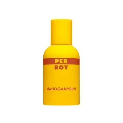 Zdjęcie Perroy Mahogany Sun Woda perfumowana 100 ml