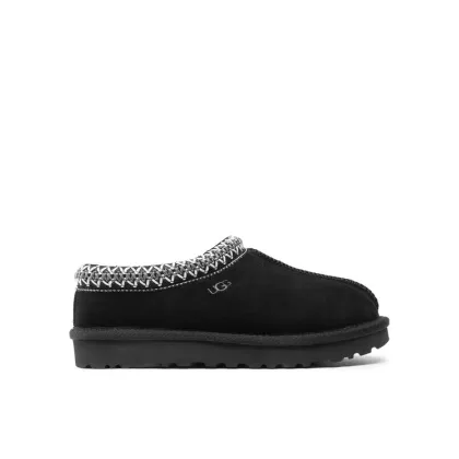 Zdjęcie Ugg Kapcie W Tasman 5955 Czarny