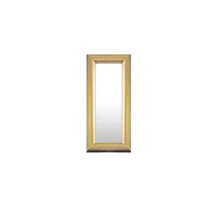 Picture Original Portuguese wall mirror - Gdańsk