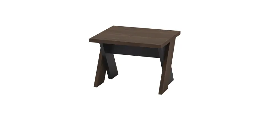 obrazek 6 Zestaw mebli biurowych Omix