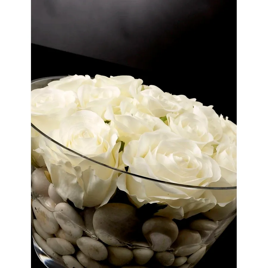 obrazek 2 Artystyczna aranażacja na elegancki stół by Luxury Products