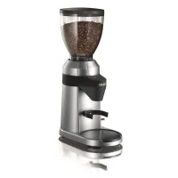 Zdjęcie Młynek do kawy CM 800 - Graef