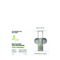 Zdjęcie Scandinavian Biolabs Bio-Pilixin Eyelash Serum Serum do rzęs 5 ml