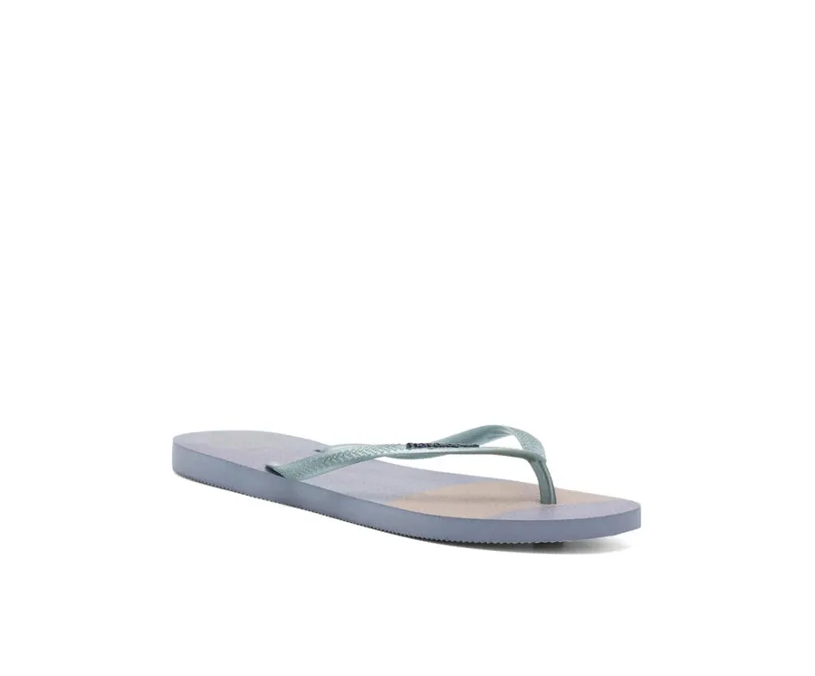 obrazek 1 Havaianas Japonki 41457669057 Kolorowy