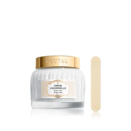 Zdjęcie GOUTAL PARIS UNIVERSELLE Krem do ciała 190 ml
