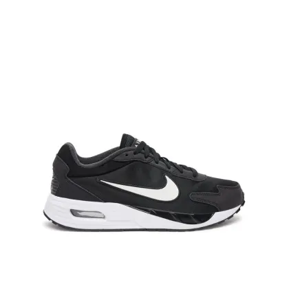Zdjęcie Nike Sneakersy Air Max Solo DX3666 002 Czarny