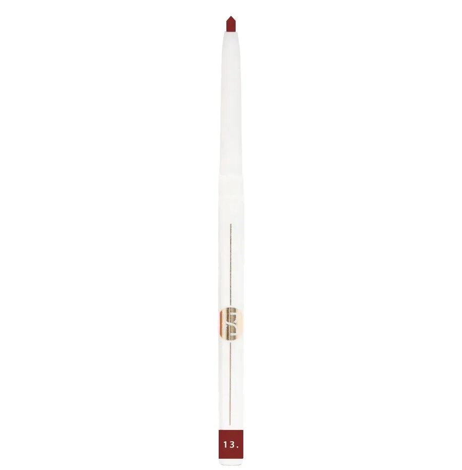 obrazek 1 Dessi - Konturówka do ust 13 0,25g dessi 2.5 g