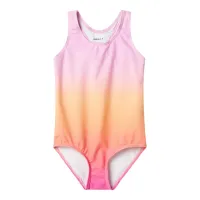 Zdjęcie NAME IT Strój kąpielowy Zidye 13239674 Kolorowy