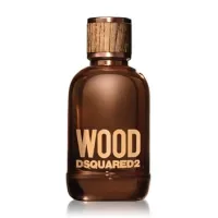 Zdjęcie Dsquared2 Wood Pour Homme Woda toaletowa 100 ml