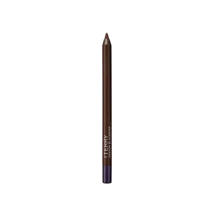 Zdjęcie By Terry Crayon Blackstar Eyeliner 1.2 g Nr. 4 - Brown Secret