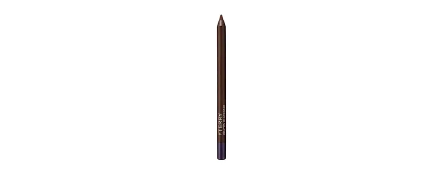 obrazek 1 By Terry Crayon Blackstar Eyeliner 1.2 g Nr. 4 - Brown Secret