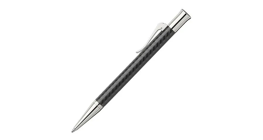 obrazek 1 Elegancki długopis Chevron