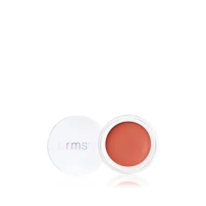 Zdjęcie rms beauty Lip2cheek Róż w kremie 4.25 g Modest
