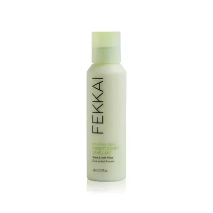Zdjęcie Fekkai Brilliant Gloss Conditioner Odżywka 60 ml