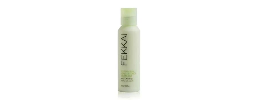 obrazek 1 Fekkai Brilliant Gloss Conditioner Odżywka 60 ml
