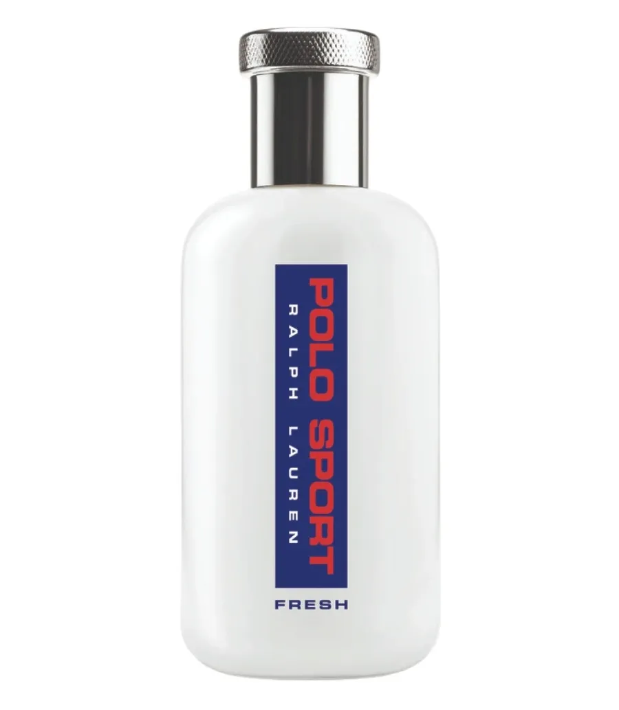 obrazek 1 Ralph Lauren Polo Sport Fresh Woda toaletowa dla mężczyzn 125 ml RALPH LAUREN