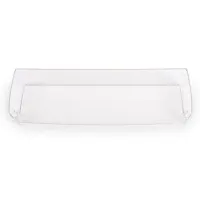 Zdjęcie Akcesoria AGD MAN64901108