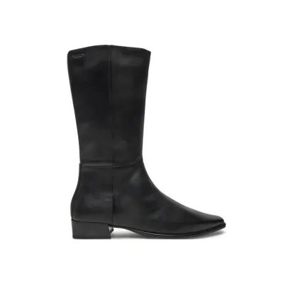 Zdjęcie Vagabond Shoemakers Botki Nella 5816-201-20 Czarny