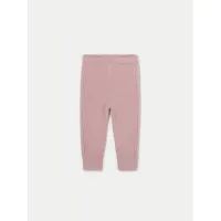 Zdjęcie Mayoral Legginsy 10764 Różowy Slim Fit