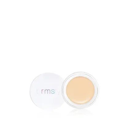 Zdjęcie rms beauty Un Cover-up Korektor 5.67 g Nr. 00