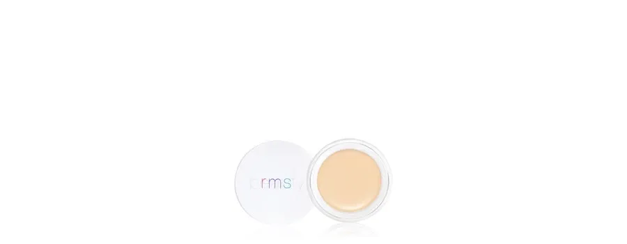obrazek 1 rms beauty Un Cover-up Korektor 5.67 g Nr. 00