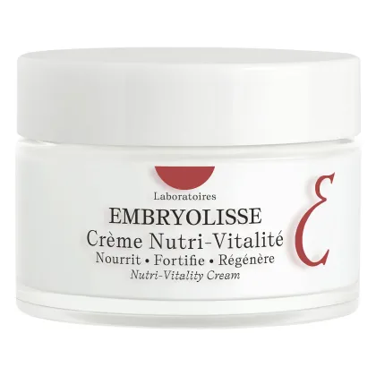 Zdjęcie Embryolisse Krem Nutri-vitality 50 ml