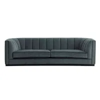 Picture A timeless Douro sofa for stylish interiors