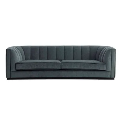 Picture A timeless Douro sofa for stylish interiors