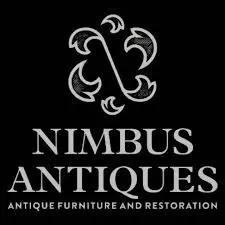 Nimbus Antiques logo