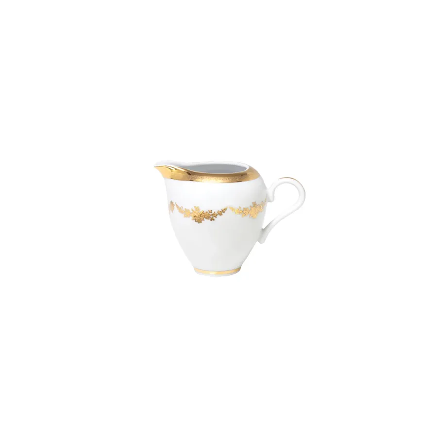 obrazek 17 Portugalska porcelana dla 12 osób - ekskluzywna porcelana stołowa - Porcel