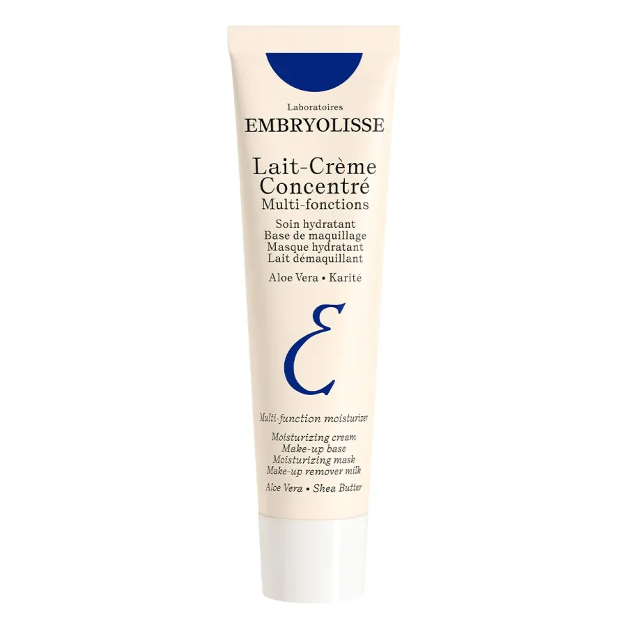 obrazek 1 Embryolisse Krem Odżywczo-nawilżający 15 ml