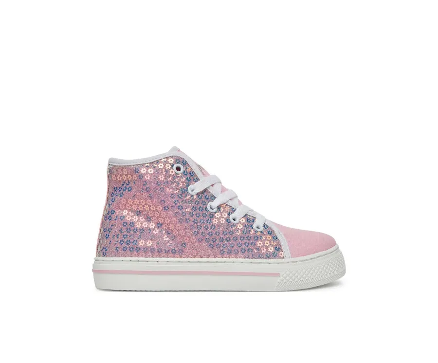 obrazek 1 Primigi Sneakersy 7949155 Różowy