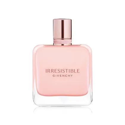 Zdjęcie GIVENCHY Irresistible Rose Velvet Woda perfumowana 50 ml