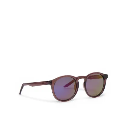 Zdjęcie Nike Okulary przeciwsłoneczne Swerve P FD1850 291 Brązowy