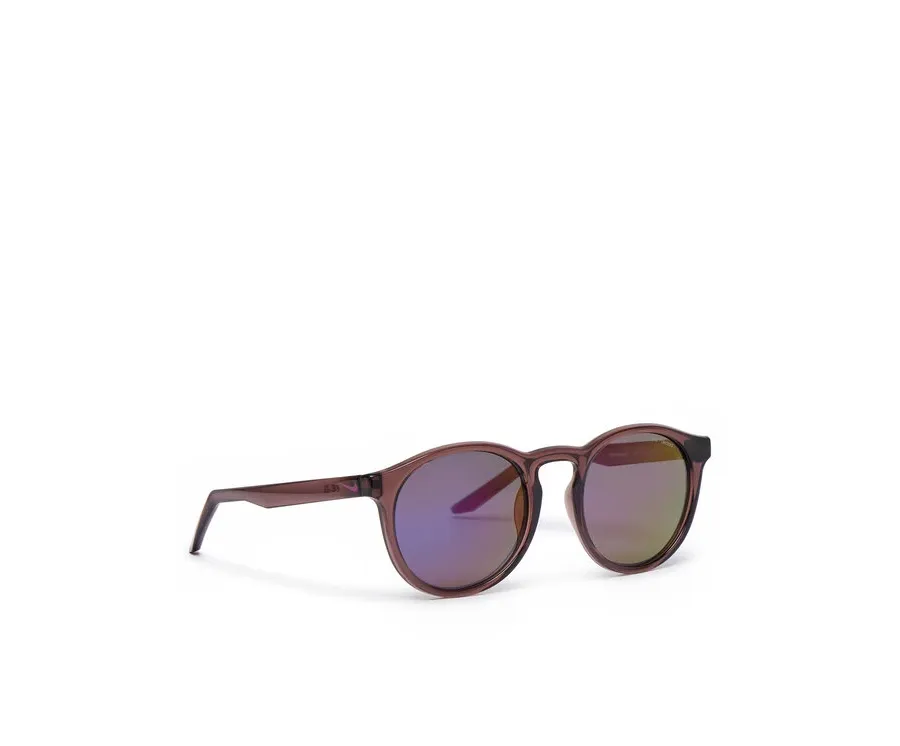 obrazek 1 Nike Okulary przeciwsłoneczne Swerve P FD1850 291 Brązowy