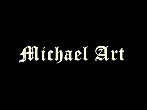 Michael Art