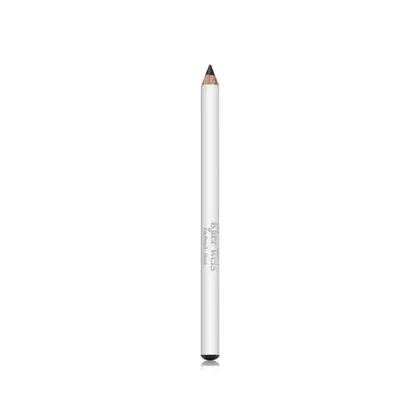 Zdjęcie Kjaer Weis Pencil Kredka w sztyfcie 1.1 g Black