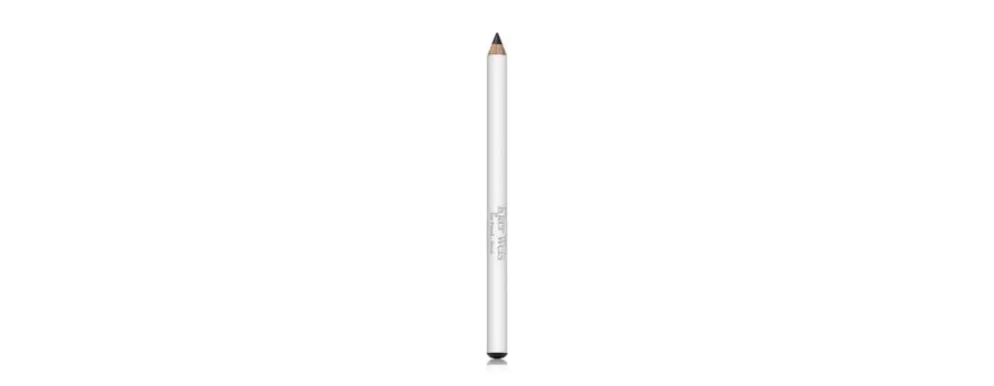 obrazek 1 Kjaer Weis Pencil Kredka w sztyfcie 1.1 g Black