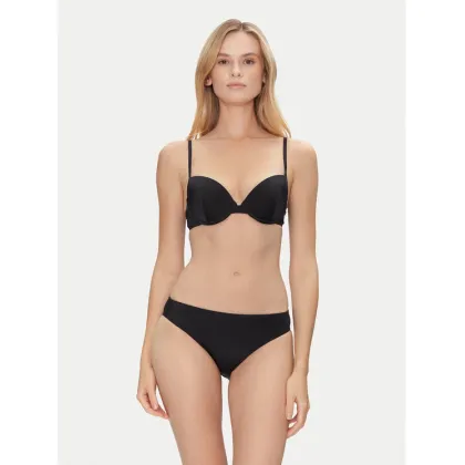 Zdjęcie EA7 Emporio Armani Bikini 7W000320 AF12599 UC001 Czarny