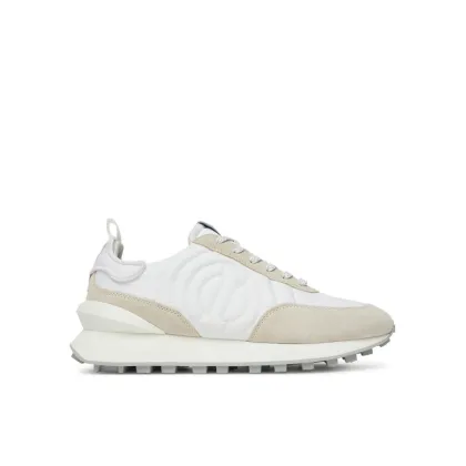 Zdjęcie Iceberg Sneakersy IU17280J IU1728 Beżowy