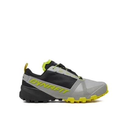 Zdjęcie Dynafit Buty do biegania Traverse 545 Czarny