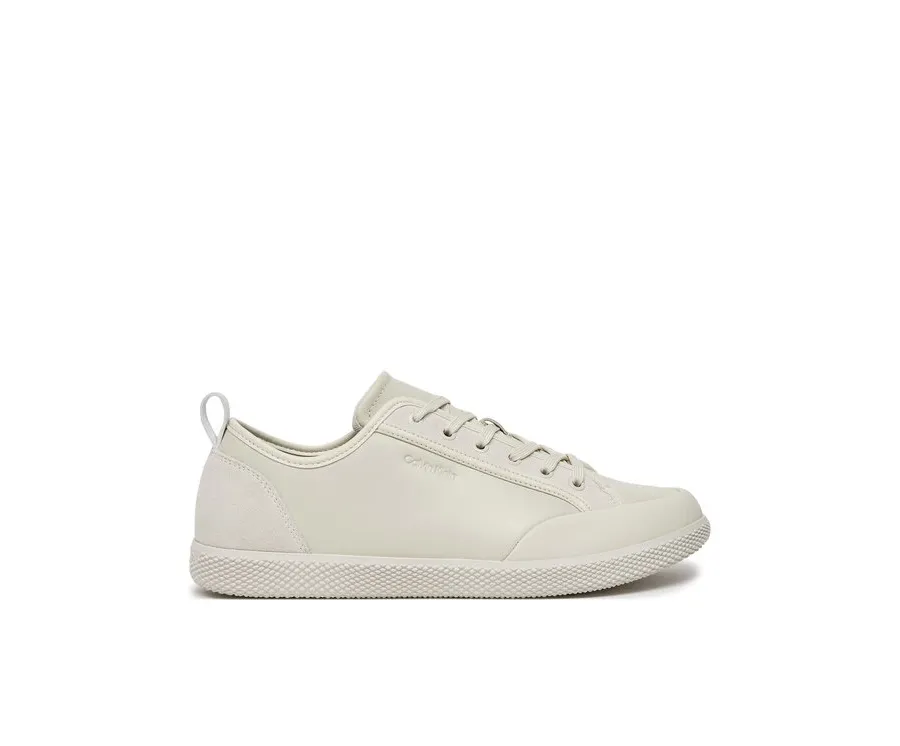 obrazek 1 Calvin Klein Sneakersy HM0HM01585 Biały